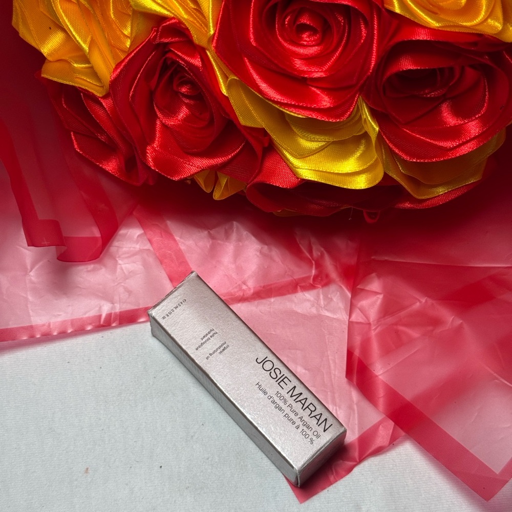 Josie Maran 100% Argan Oil